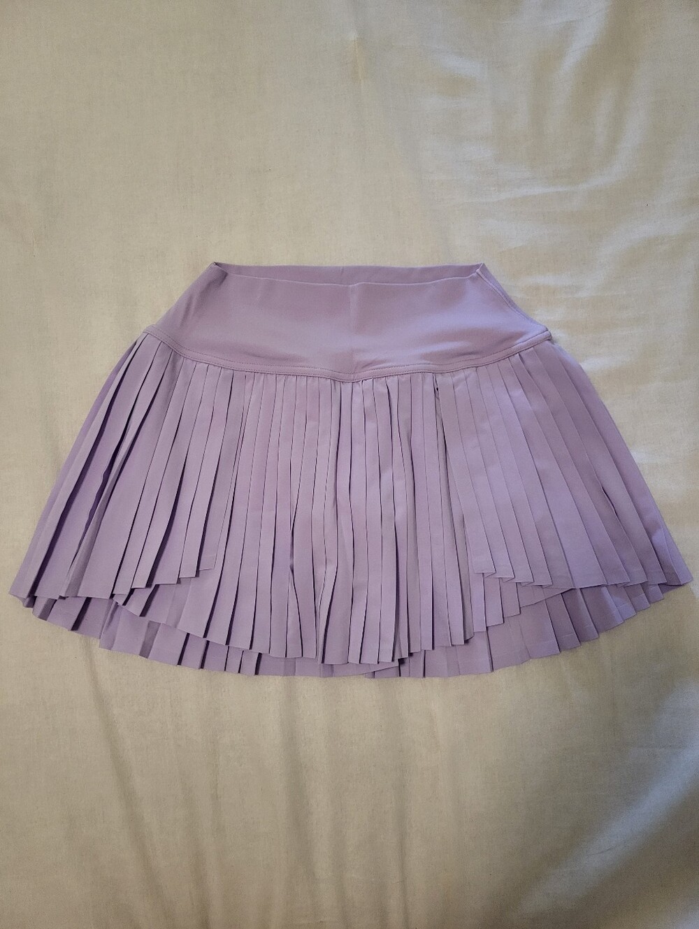 Offline By Aerie Pleated Skort XS